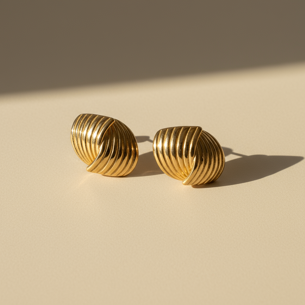 Riviera Studs