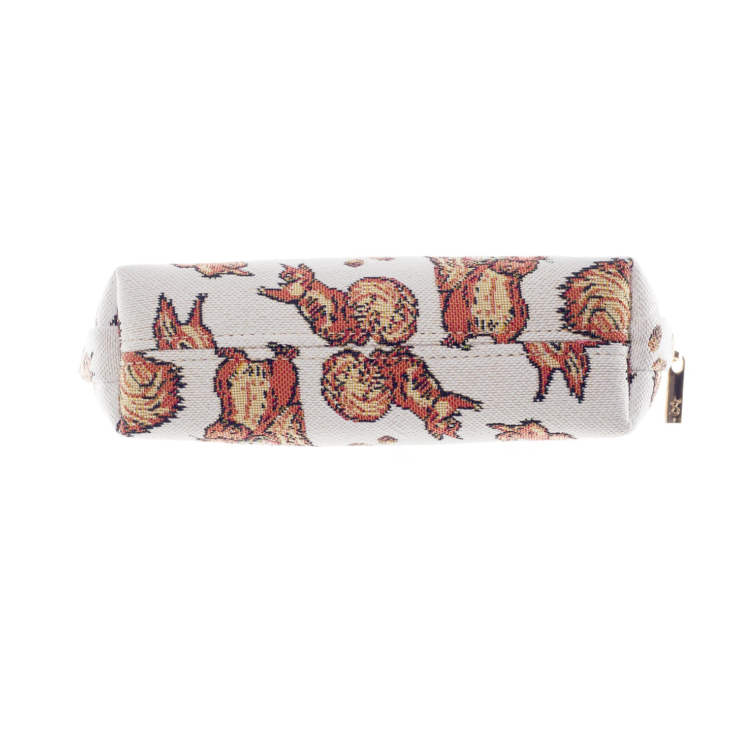 Beatrix Potter™ Squirrel Nutkin - Cosmetic Bag-2