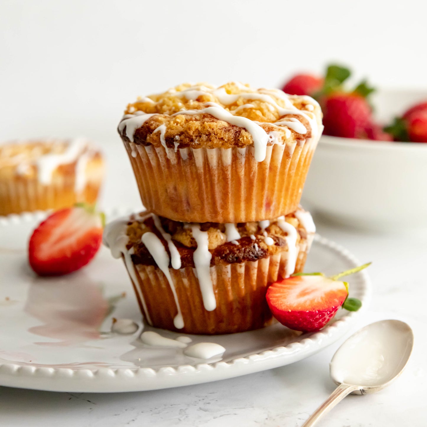 NOMU MM Vanilla Cake Batter Mix-1