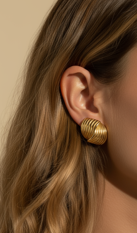 Riviera Studs