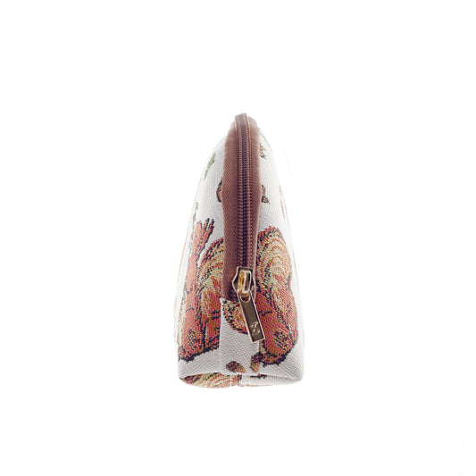 Beatrix Potter™ Squirrel Nutkin - Cosmetic Bag-1