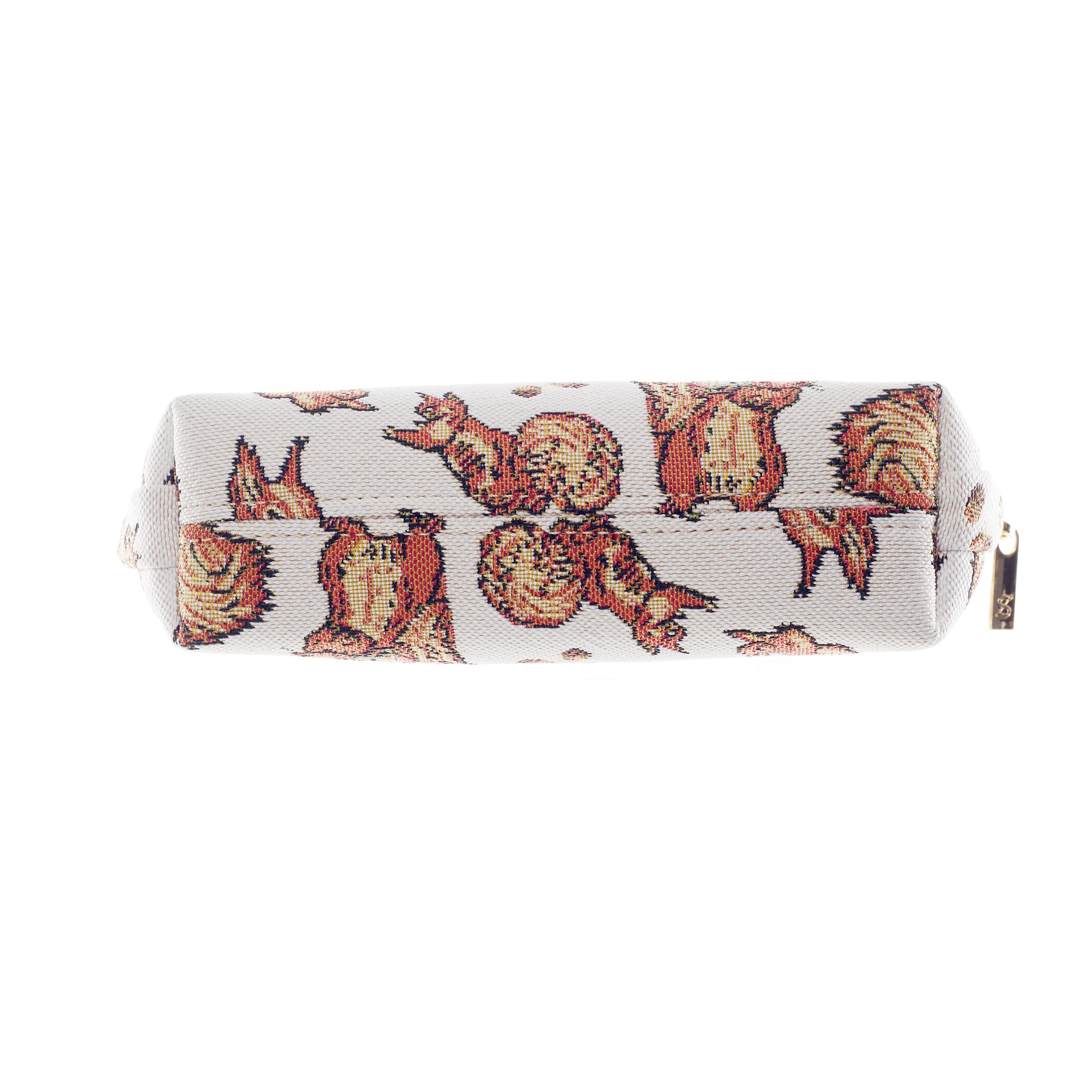 Beatrix Potter™ Squirrel Nutkin - Cosmetic Bag-2